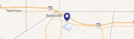 1760 State Rd 46th E