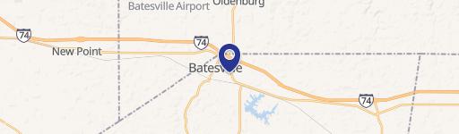 1069 State Rd 46th E