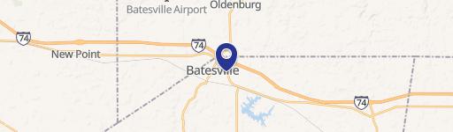 1069 State Rd 46th E