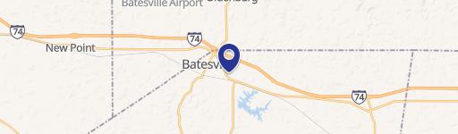 1230 State Rd 46th E