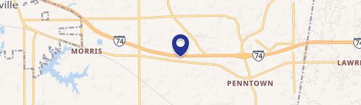 7041 State Rd 46th E