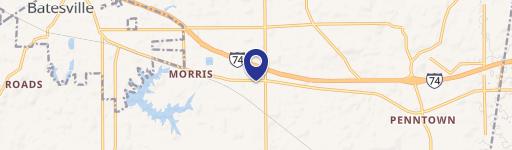 5866 State Rd 46th E