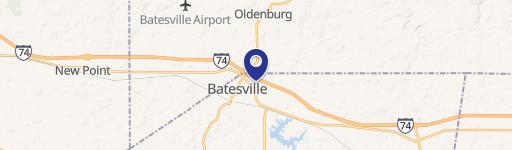 407 Township Line Rd