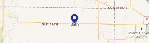 14201 Springfield Rd