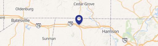 28205 State Rd 1101102