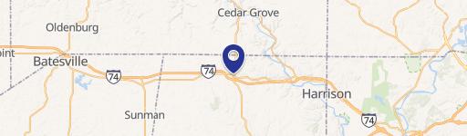 28287 State Rd 1st 1