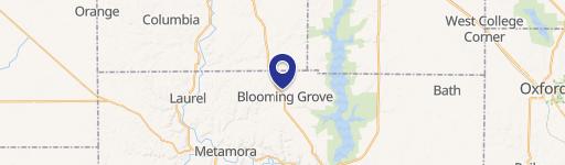 14120 State Rd 1st 1