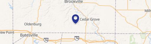 3000 Highland Ctr Rd