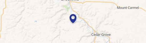 5152 Highland Ctr Rd