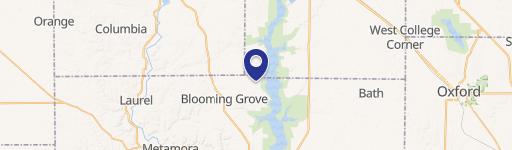 15105 Lakeshore Blvd