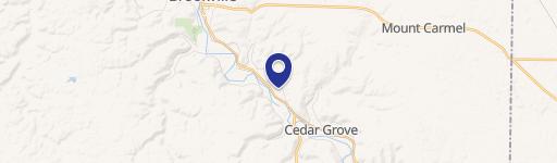 5076 Richland Crk Rd