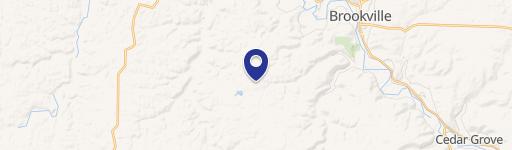 16230 Saint Marys Rd