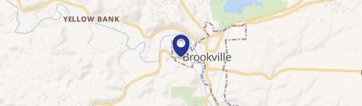 12048 Saint Marys Rd