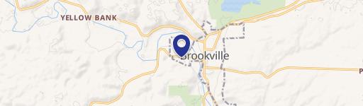 12044 Saint Marys Rd