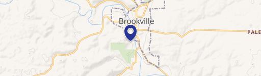 7040 Whitewater Riv Ln