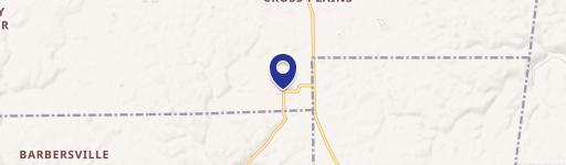 2462 County Rd 1050th S