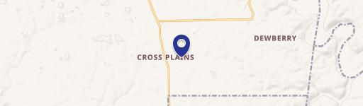 3118 County Rd 900th S