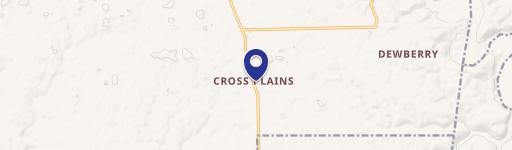 2946 County Rd 900th S