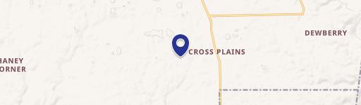 1984 County Rd 900th S