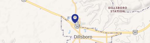 132601328 Evgeny Ct Bldg B