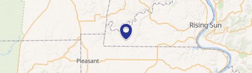 13728 Milton Bear Br Rd