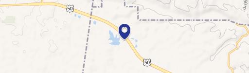 15313 Us Hwy 50th B Ste B