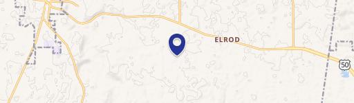 3757 County Rd 200th S