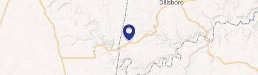 7023 Farmers Retreat Rd