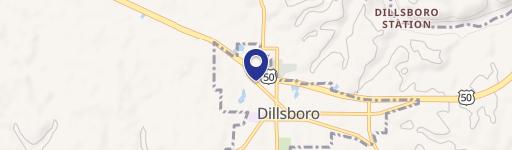 10228 Performance Dr