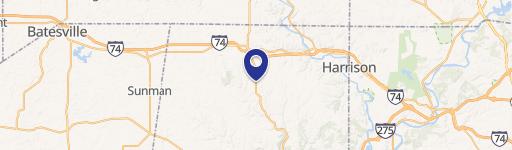 25615 State Rte 1st 1