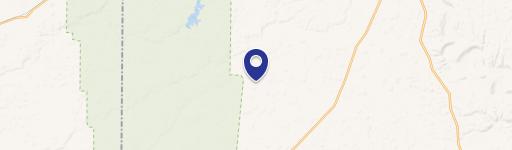 5123 County Rd 550th S