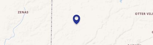 2319 County Rd 850th W