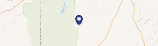 4785 Old Michigan Rd