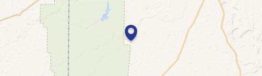 4896 Old Michigan Rd