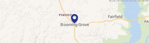 15001 Stone Church Rd