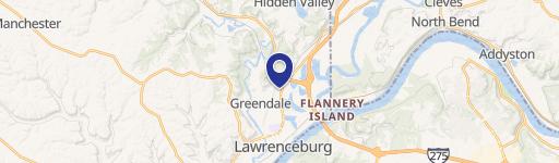 875 Eads Pkwyus 50th E