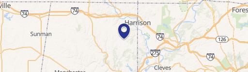 Business Ctr Professional P Dr