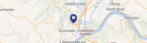 460 Craig Ave, Unit A