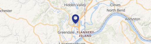 17525 Greendale Plz Dr