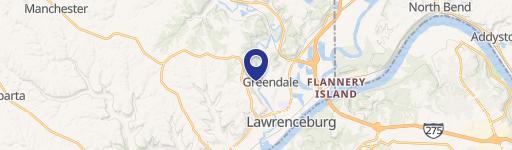 370 Industrial Dr Ste, Unit 200