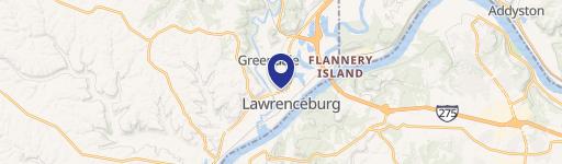 328 Frnt St, Unit 30