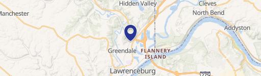 United States S U, Unit 50