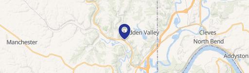 19235 State Rte 1st 1