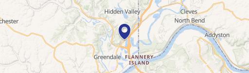 1500 Flossie Dr Ste A