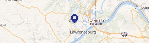 220 Industrial Dr, Unit 240