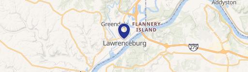 101 Ctr And 317th Lk St