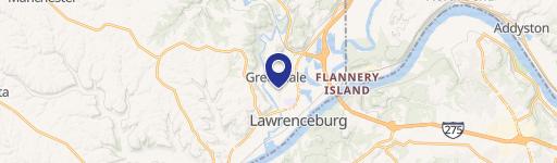 211 Rdg Ave, Unit 217