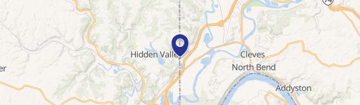 19704 Stateline Rd, Unit 19710