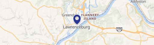 227 Walnut St, Unit 231