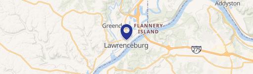 316 Walnut St, Unit 318